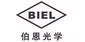 伯恩光学(深圳)有限公司