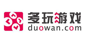 多玩游戏